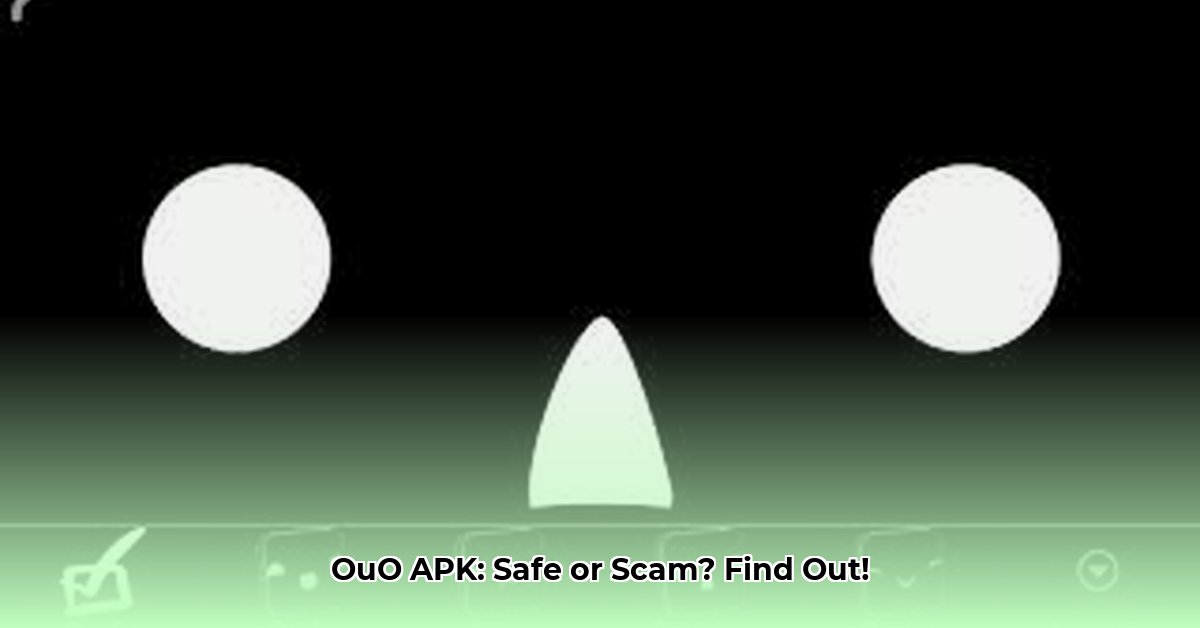 ouo-apk